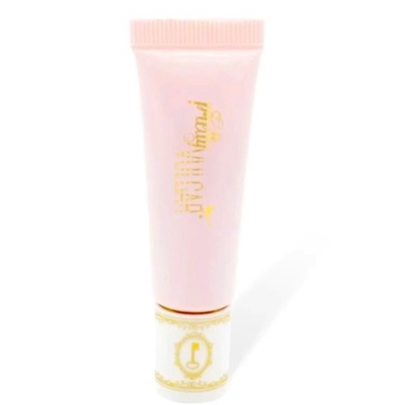 Pretty Vulgar Uncaged Eyeshadow Primer ➰ - Picture 2 of 4